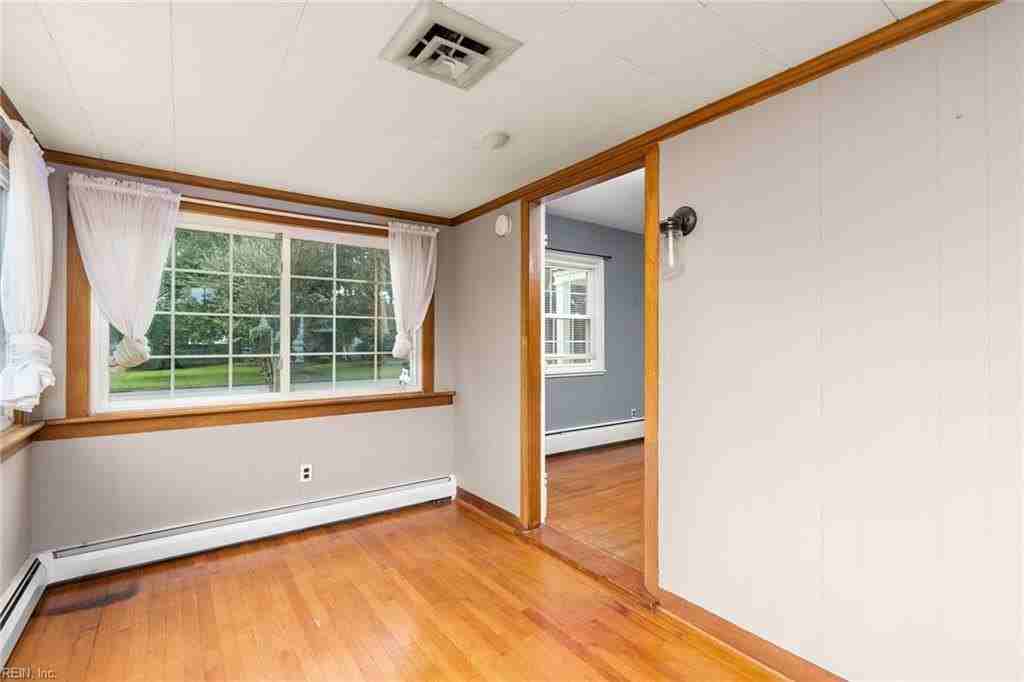 3000 Woodrow St - Photo 6 of 14