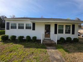 2523 Lofurno Rd - Photo 1 of 1