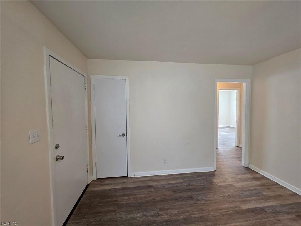 2523 Lofurno Rd - Photo 4 of 13