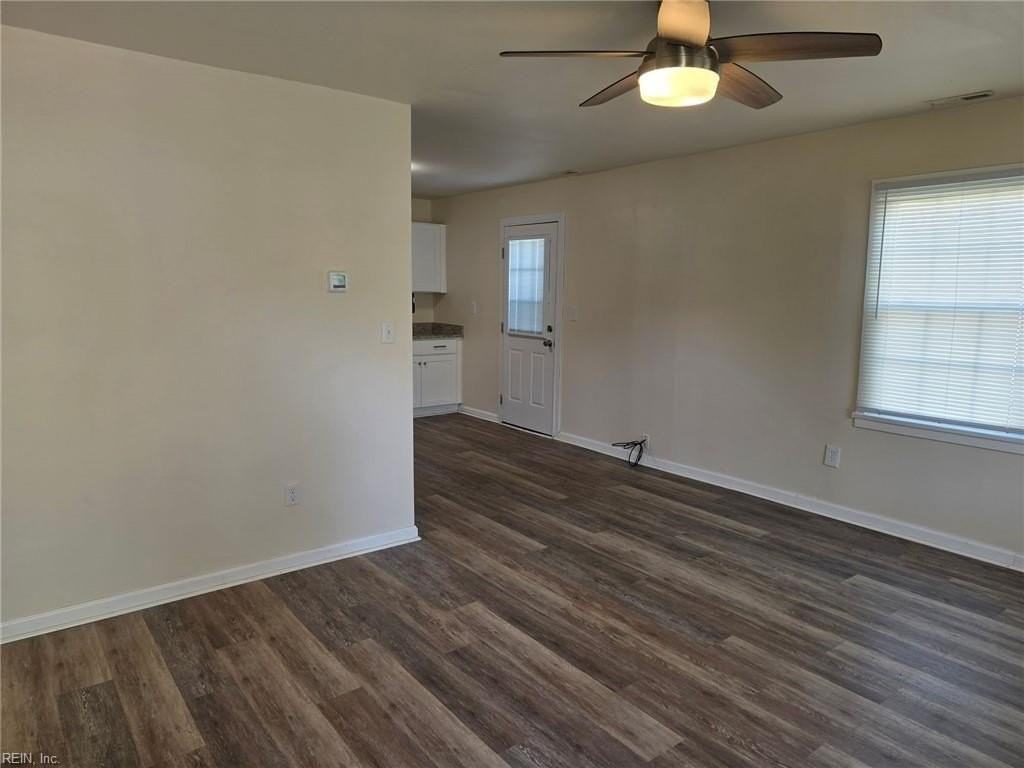 2523 Lofurno Rd - Photo 5 of 13