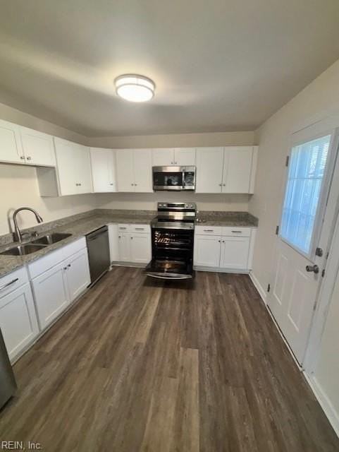 2523 Lofurno Rd - Photo 6 of 13