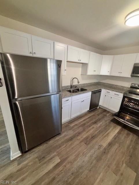 2523 Lofurno Rd - Photo 7 of 13