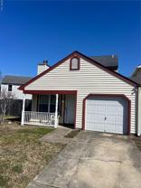 405 Cobblewood Arch - Photo 1 of 1