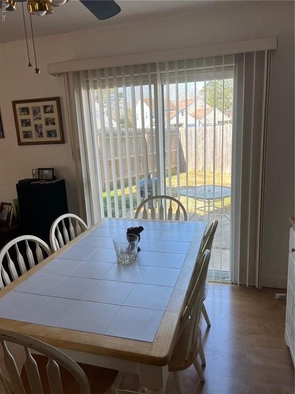 405 Cobblewood Arch - Photo 4 of 8