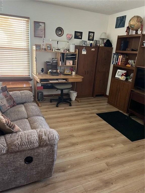 405 Cobblewood Arch - Photo 5 of 8