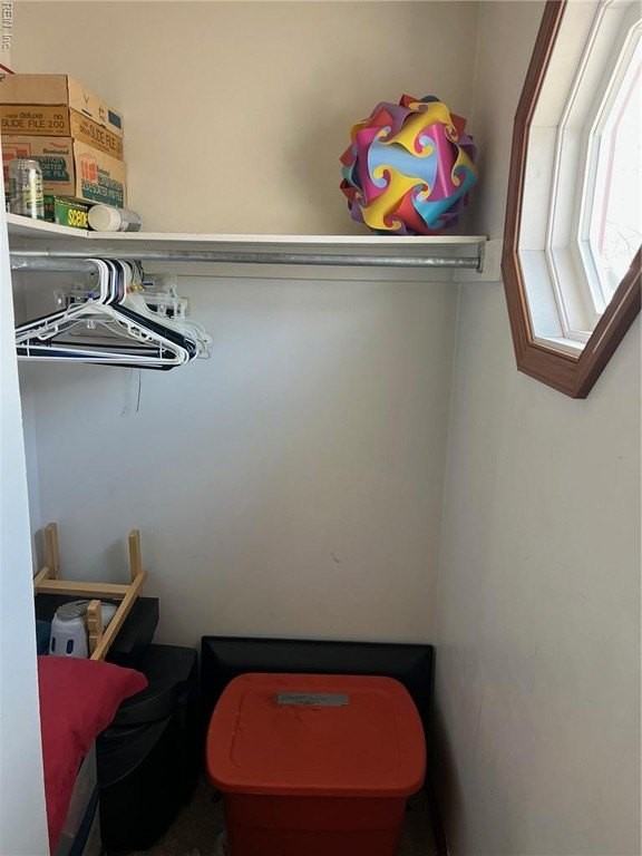 405 Cobblewood Arch - Photo 6 of 8