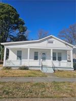 featured image of 966 Avenue I