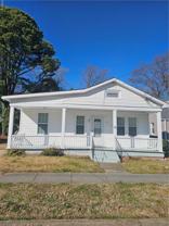 966 Avenue I - Photo 1 of 1