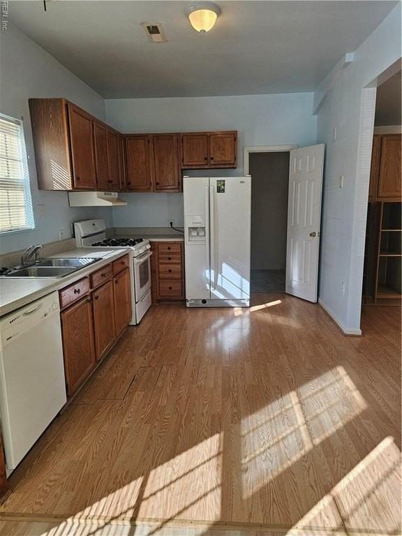 966 Avenue I - Photo 2 of 19