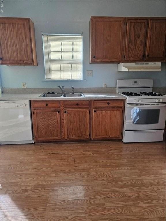 966 Avenue I - Photo 3 of 19