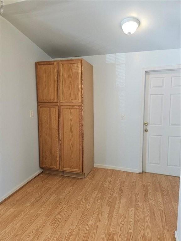 966 Avenue I - Photo 4 of 19