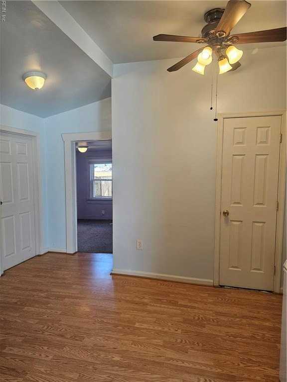 966 Avenue I - Photo 5 of 19