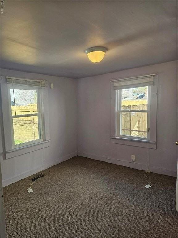 966 Avenue I - Photo 6 of 19