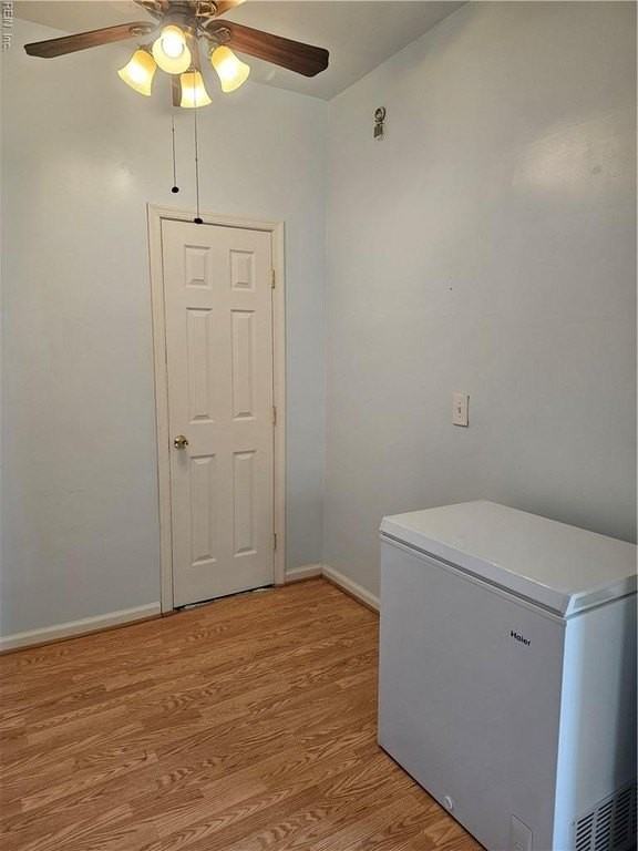 966 Avenue I - Photo 7 of 19