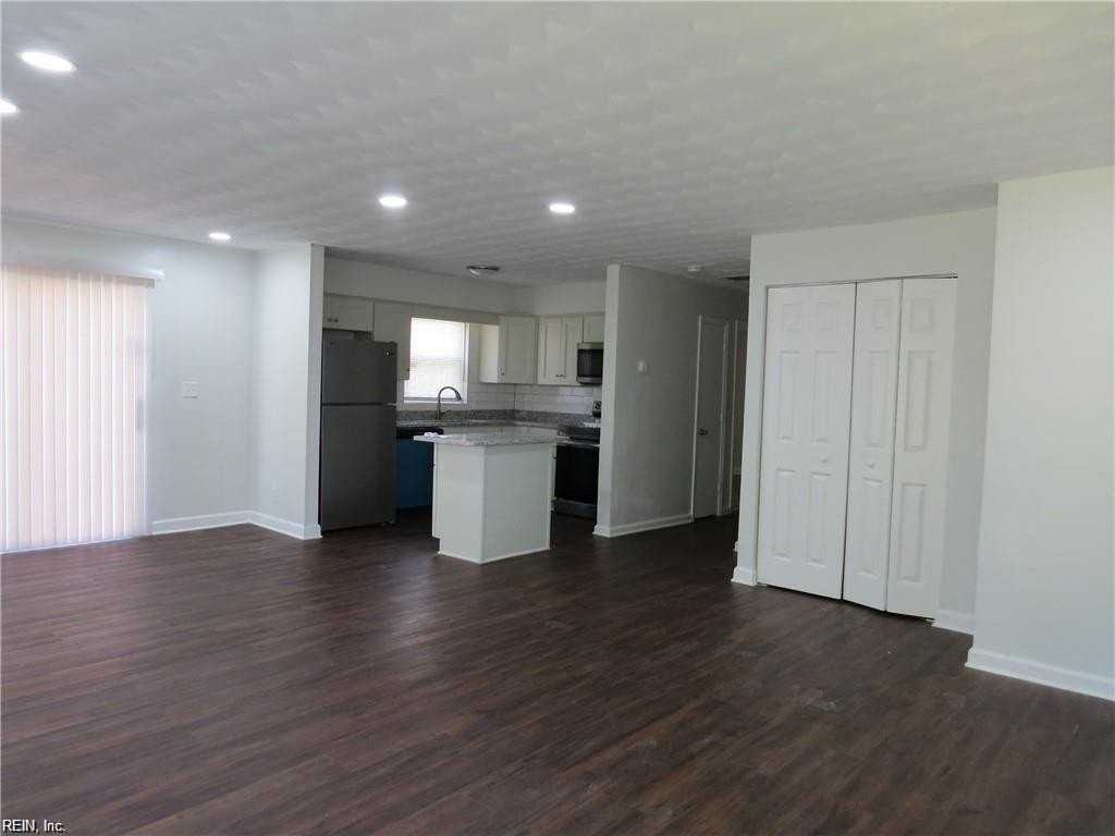 3553 Seay Ave #A - Photo 2 of 16