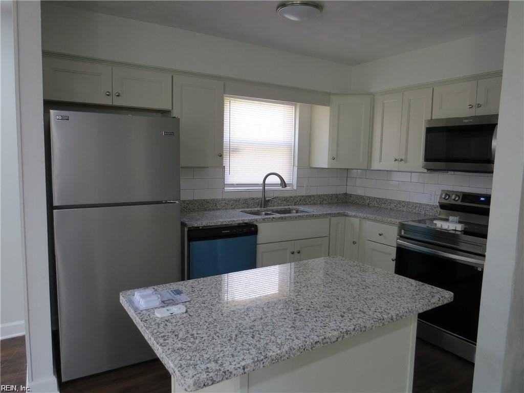 3553 Seay Ave #A - Photo 4 of 16