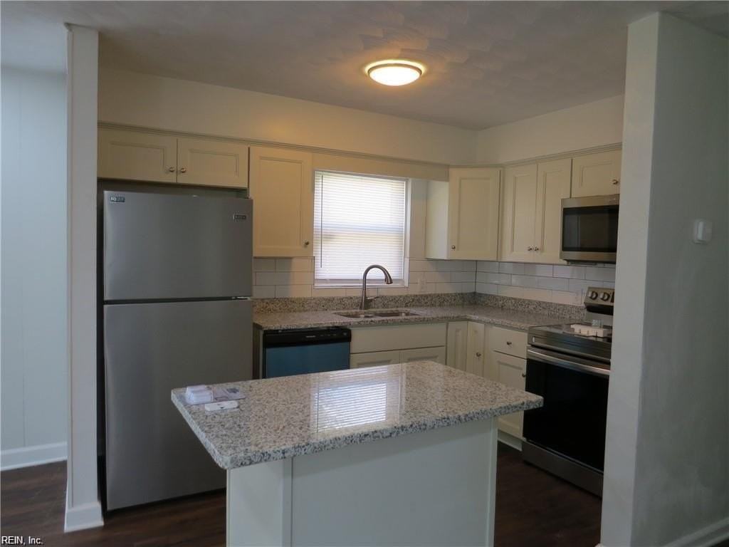 3553 Seay Ave #A - Photo 5 of 16