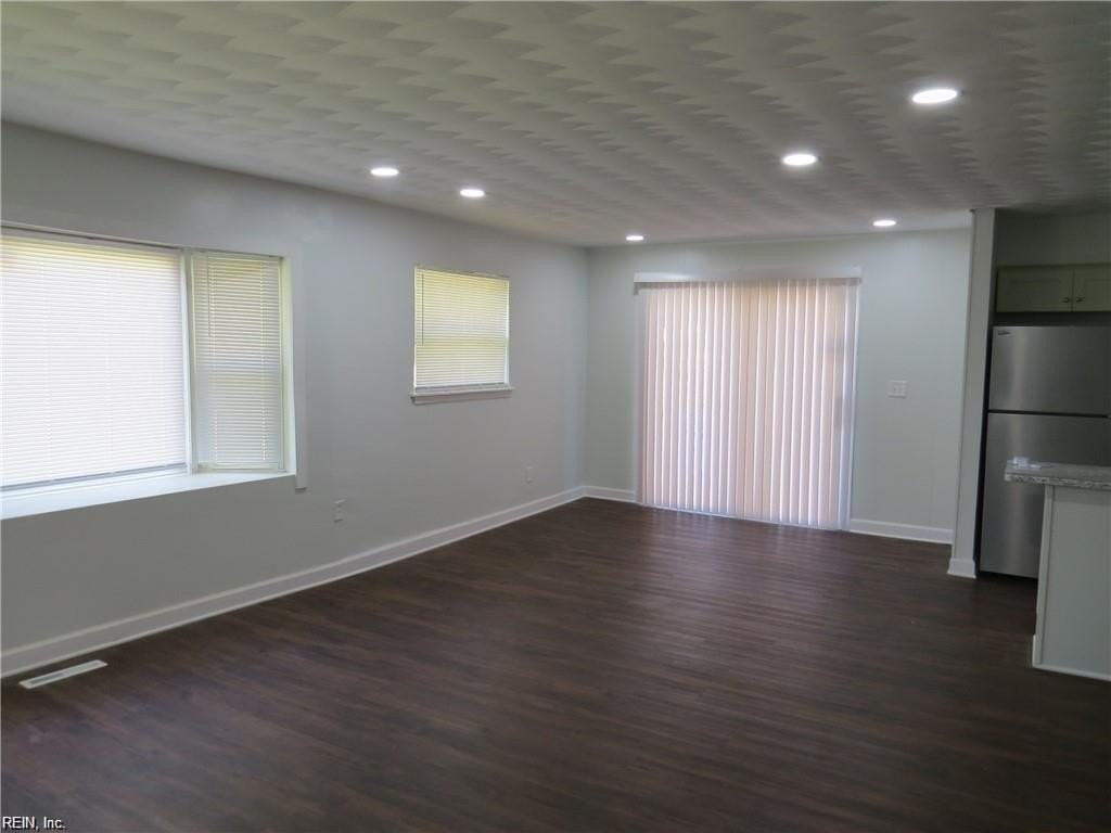 3553 Seay Ave #A - Photo 7 of 16