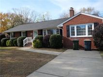 8 Terrace Dr - Photo 1 of 1