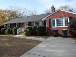 featured image of 8 Terrace Dr