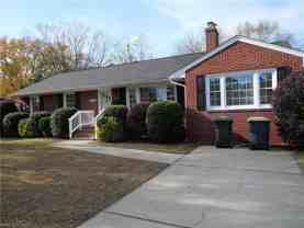 8 Terrace Dr - Photo 1 of 1