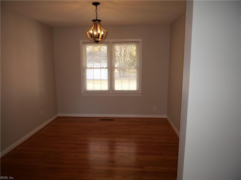 8 Terrace Dr - Photo 6 of 26