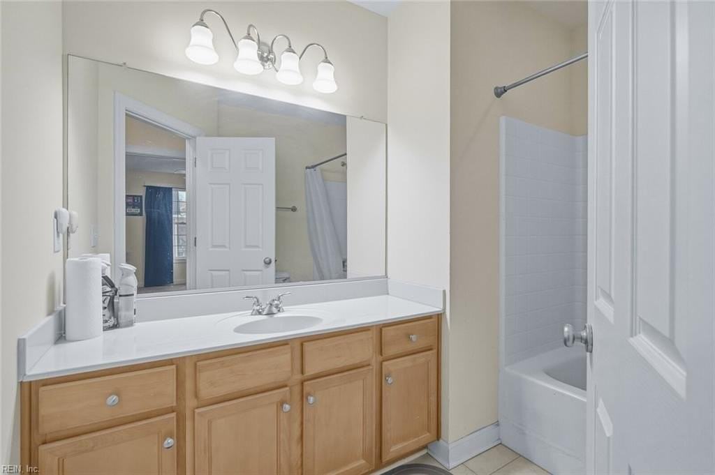 39 Miles Cary Mews - Photo 6 of 10