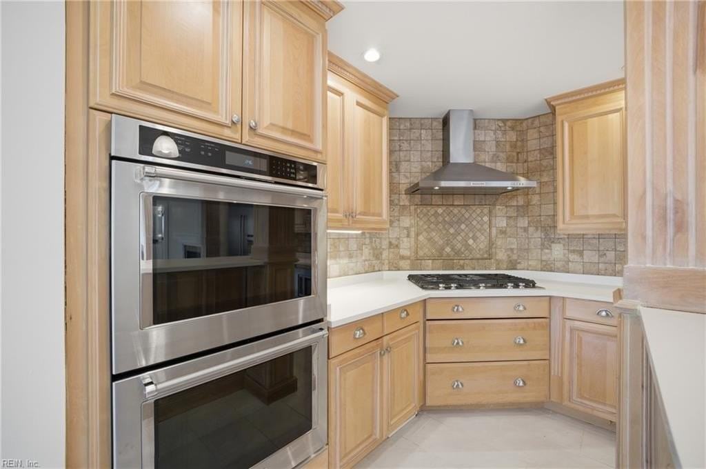 508 Virginia Dare Dr - Photo 6 of 50