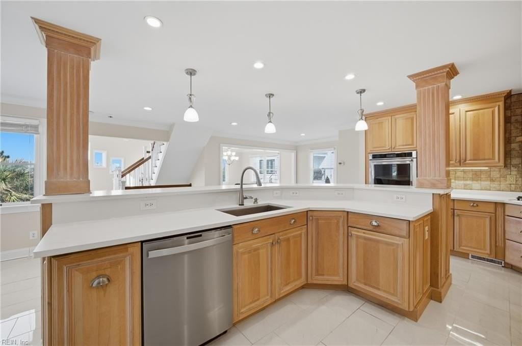 508 Virginia Dare Dr - Photo 7 of 50