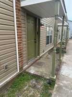 featured image of 250 Portview Ave #E