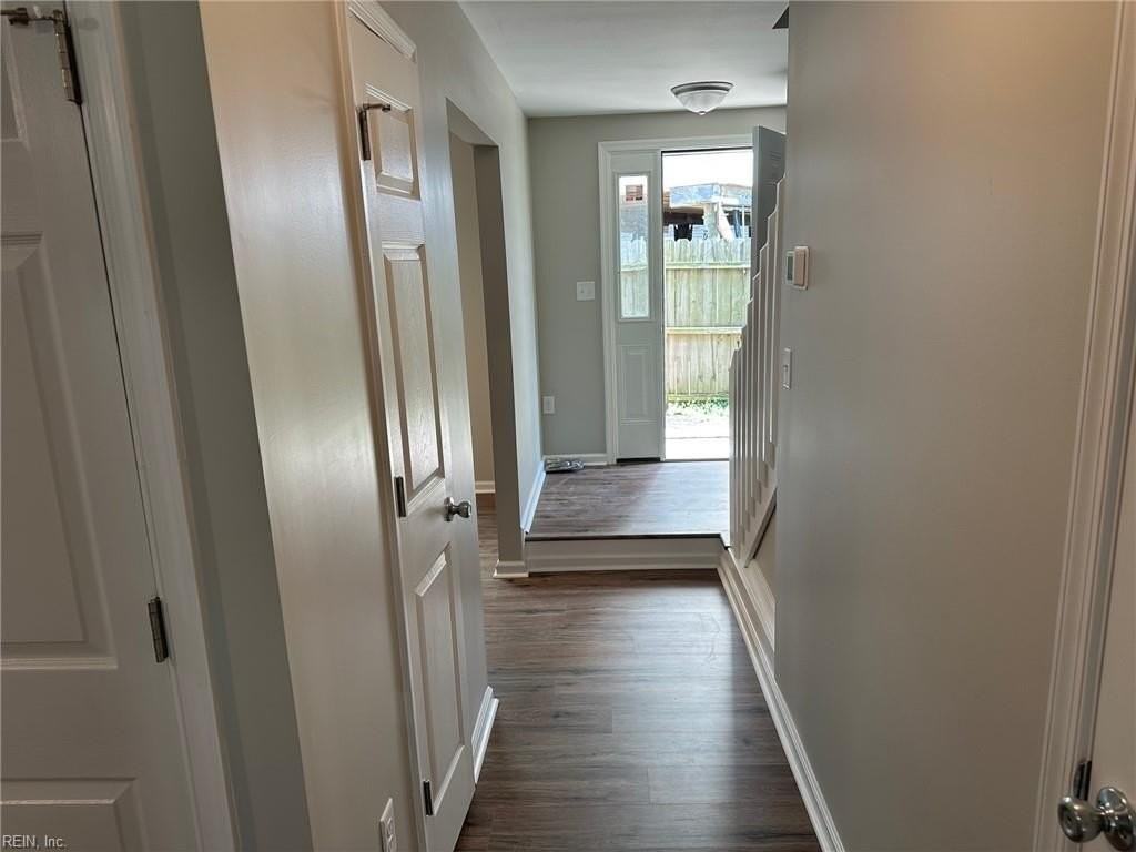 250 Portview Ave #E - Photo 5 of 20