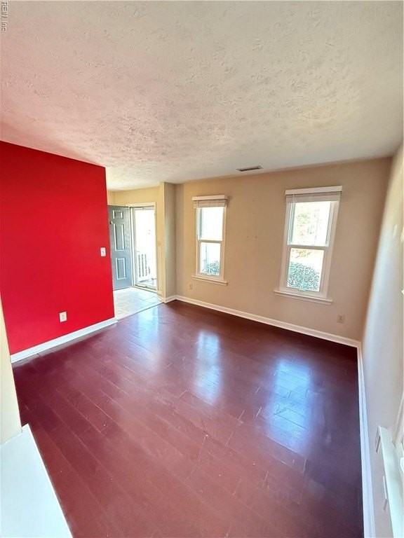 3944 Longhill Station Rd - Photo 2 of 25