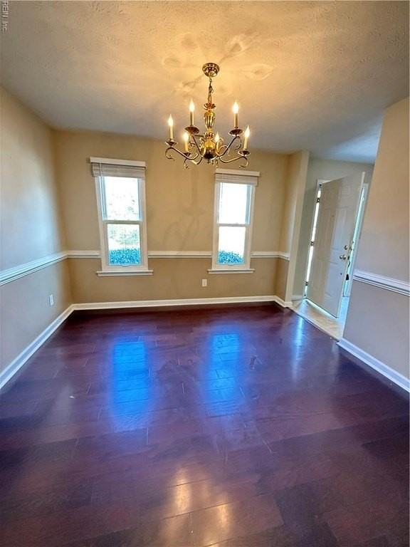 3944 Longhill Station Rd - Photo 3 of 25