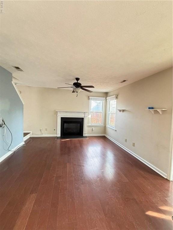 3944 Longhill Station Rd - Photo 6 of 25