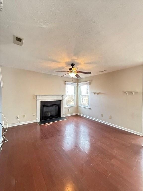 3944 Longhill Station Rd - Photo 7 of 25