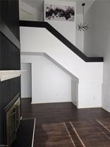 563 Ayrshire Way #G - Photo 1 of 1