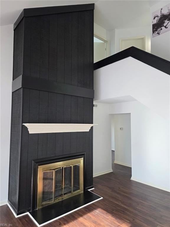 563 Ayrshire Way #G - Photo 3 of 13