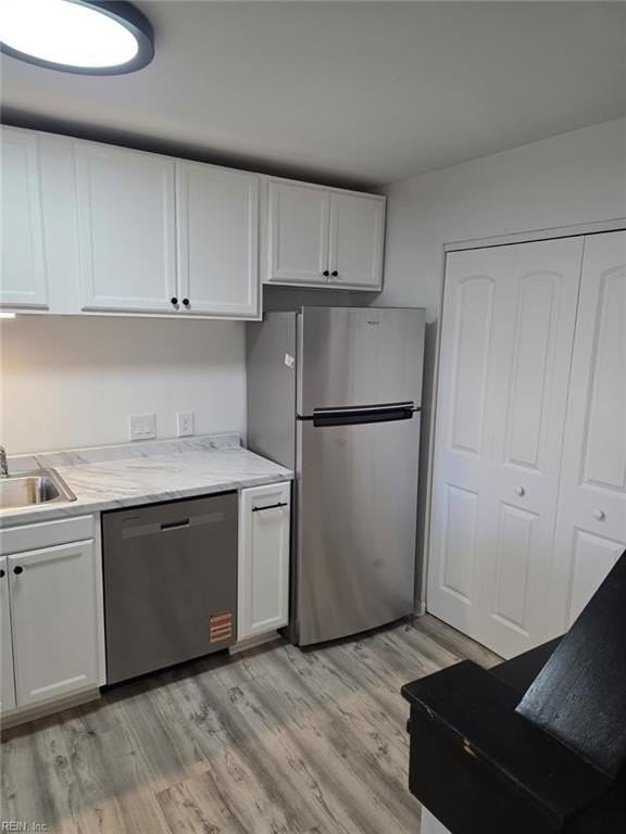 563 Ayrshire Way #G - Photo 5 of 13