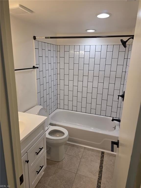 563 Ayrshire Way #G - Photo 6 of 13