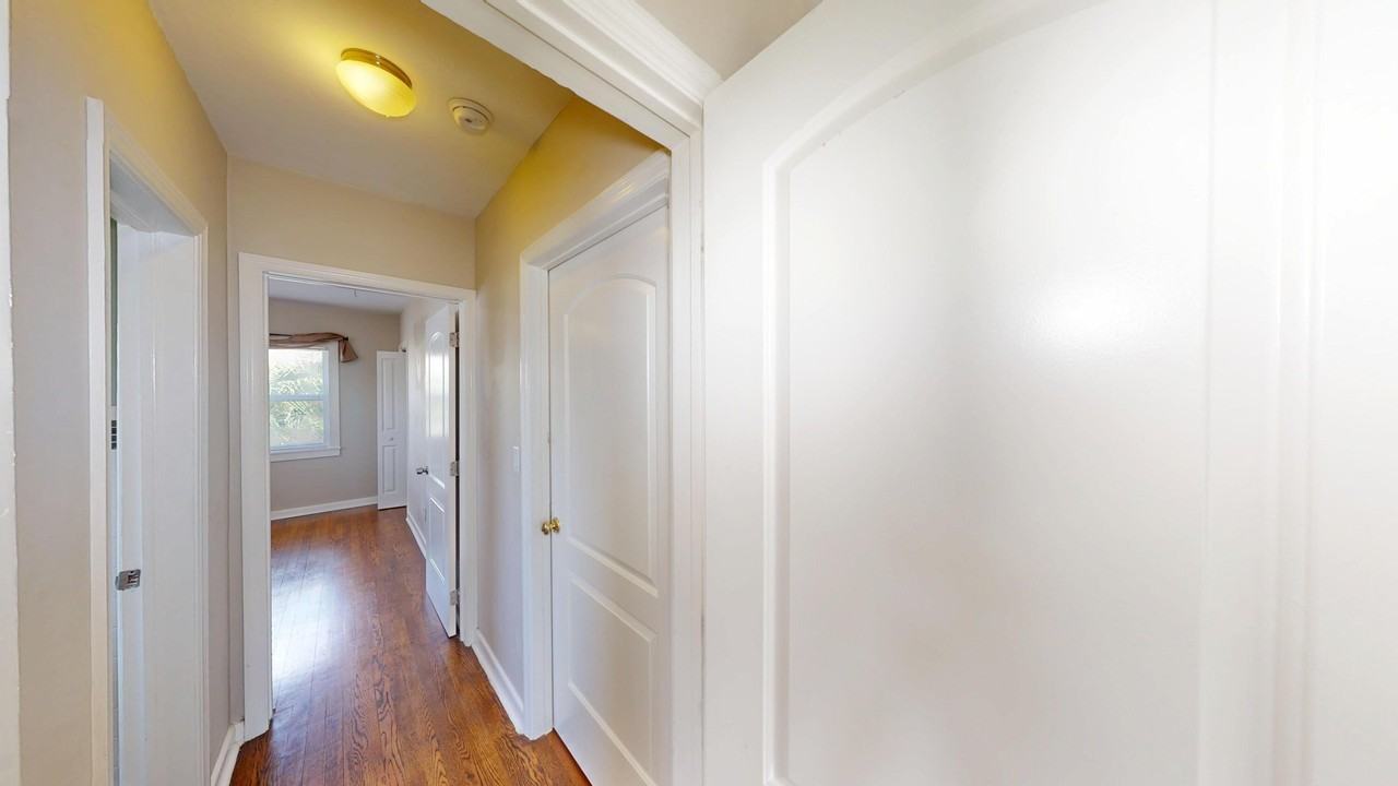 509 6th Ave N #3B - Photo 7 of 24