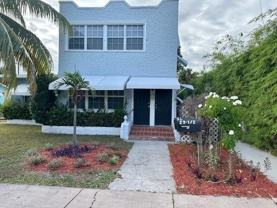 21 S Ocean Breeze 2nd Fl #2 - Photo 1 of 1