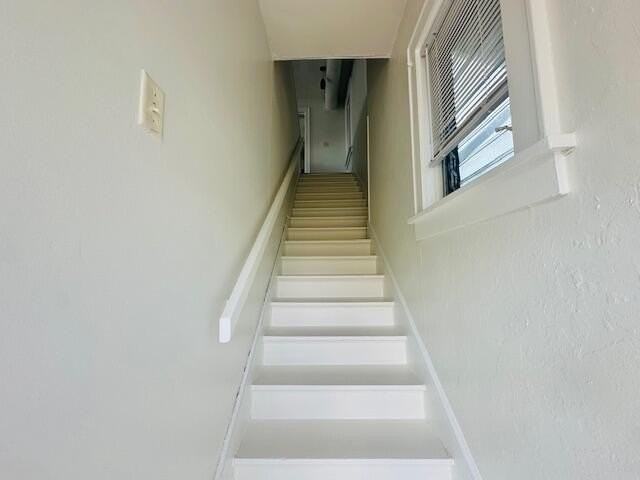 21 S Ocean Breeze 2nd Fl #2 - Photo 3 of 33