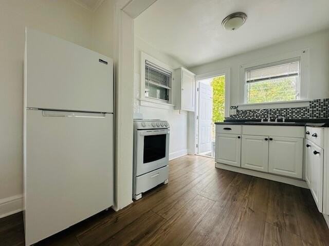 21 S Ocean Breeze 2nd Fl #2 - Photo 4 of 33