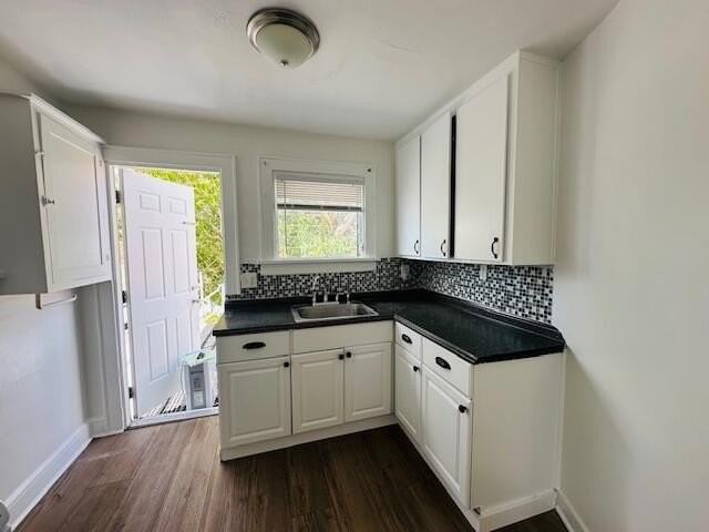 21 S Ocean Breeze 2nd Fl #2 - Photo 5 of 33