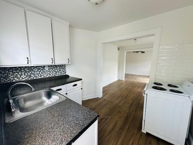 21 S Ocean Breeze 2nd Fl #2 - Photo 6 of 33