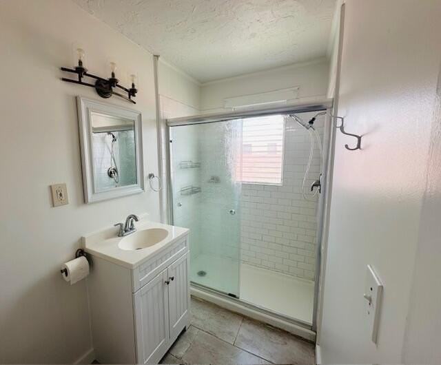 21 S Ocean Breeze 2nd Fl #2 - Photo 7 of 33