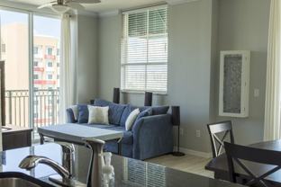 600 S Dixie Hwy #817 - Photo 1 of 1