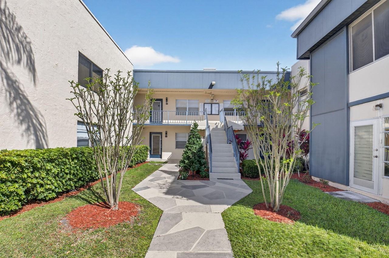 173 Flanders D #173 - Photo 6 of 50