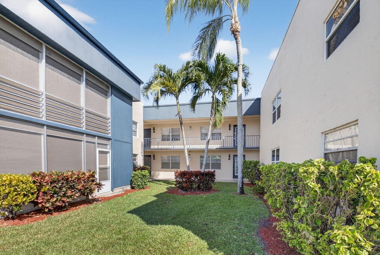 173 Flanders D #173 - Photo 7 of 50