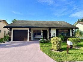 6273 Tall Cypress Cir - Photo 1 of 1